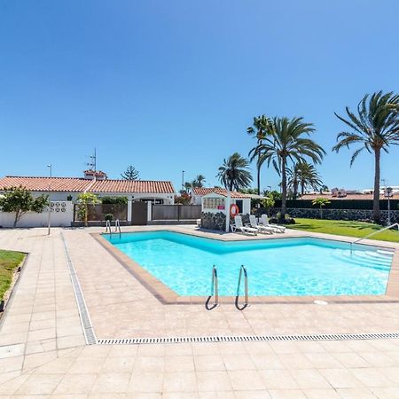 Peaceful Luxury Bungalow San Bartolomé Exterior foto